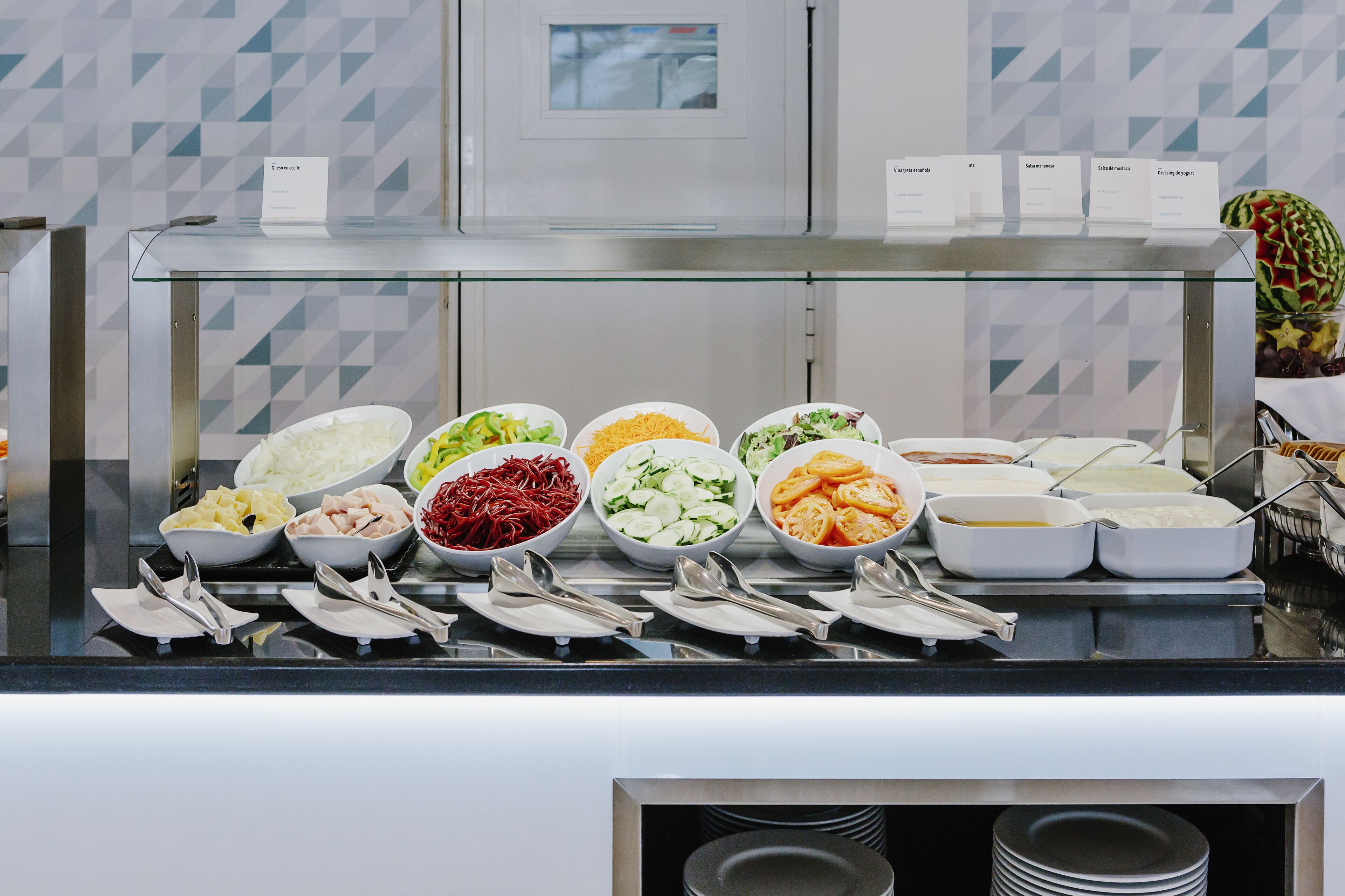 Photo - Bordoy Alcudia Bay - Adults Only