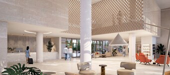 Hotel Bordoy Alcudia Bay - Adults Only