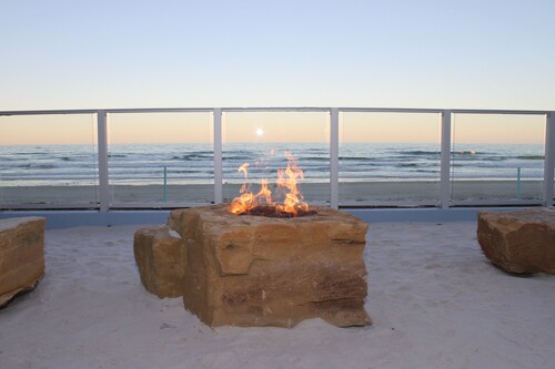 Lotus Boutique Inn & Suites