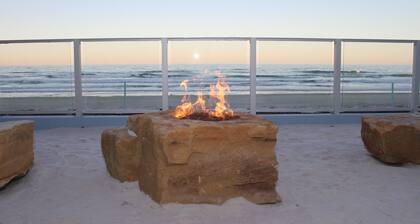 Lotus Boutique Inn & Suites