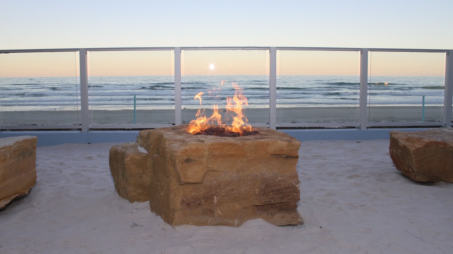 Lotus Boutique Inn & Suites