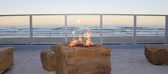 Lotus Boutique Inn & Suites