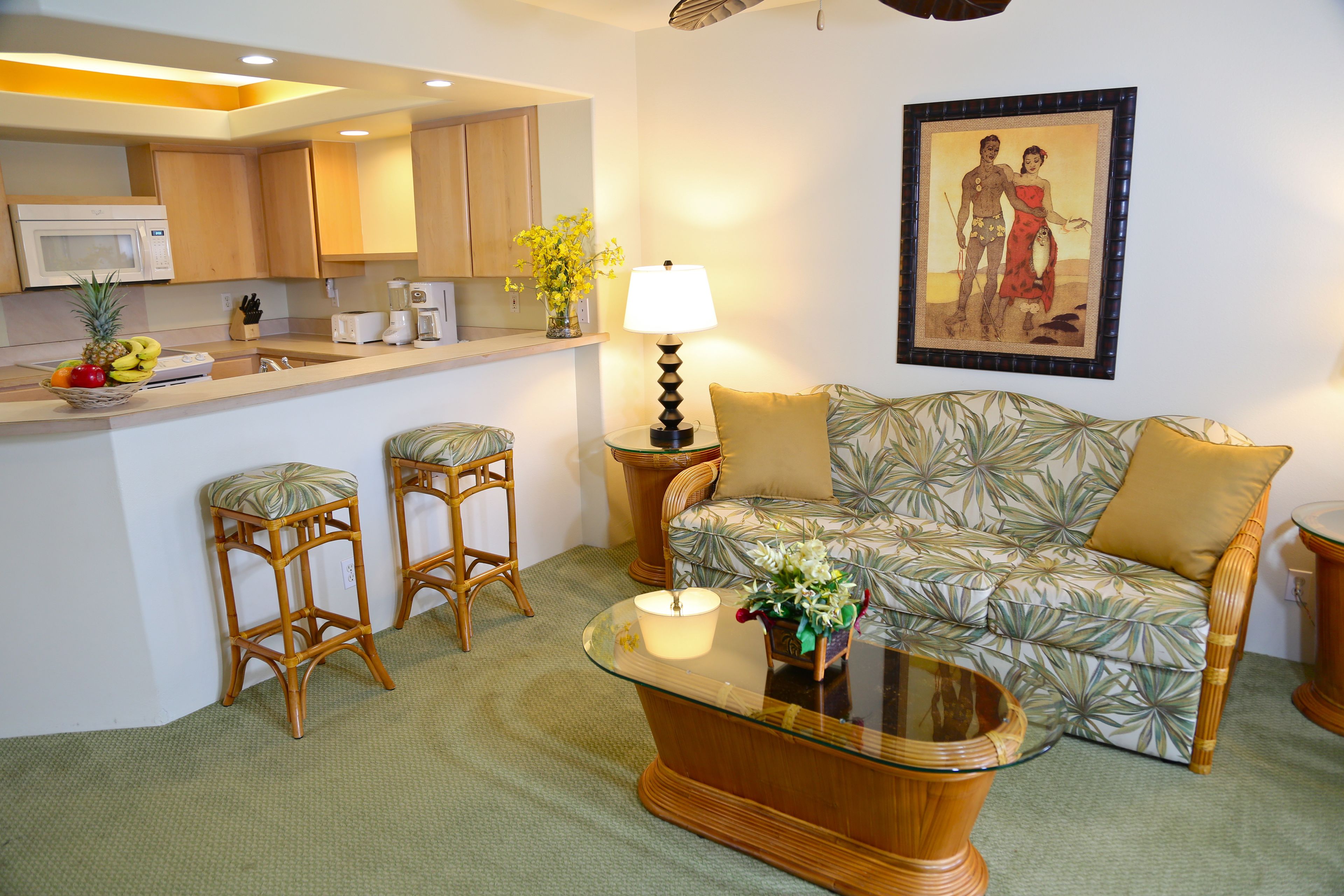 suite, 1 bedroom | 1 bedroom, premium bedding, in-room safe, iron/ironing board