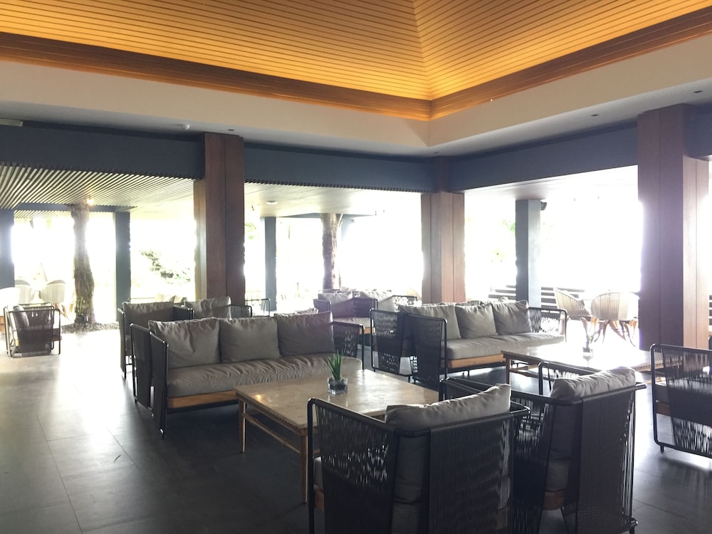 Amorita Resort by null