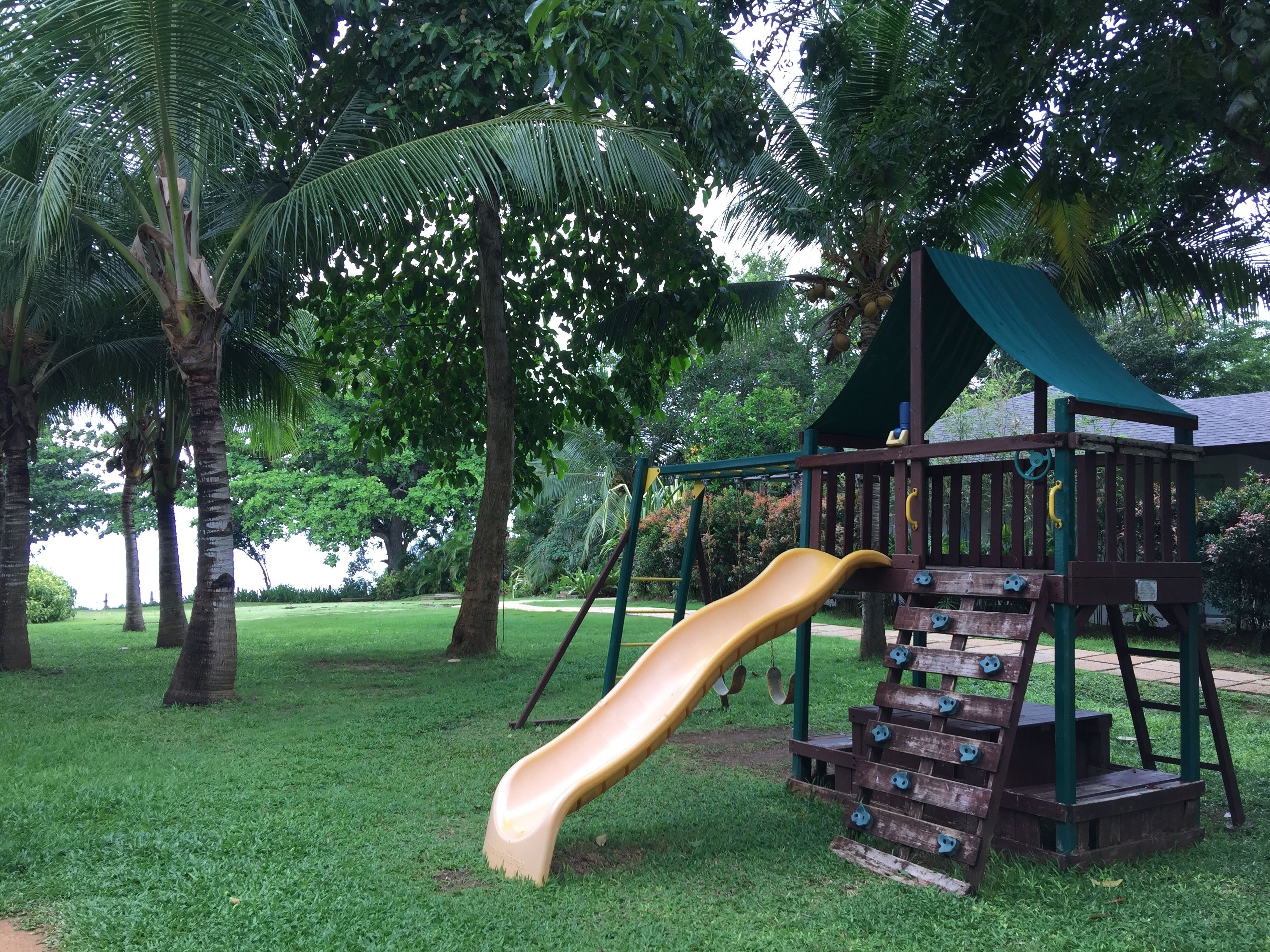 children’s activities