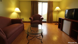 Unclassified image, 5 of 54, button - Atrium Hotel (Pasay)
