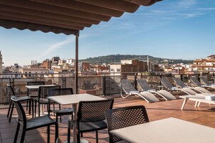 Comodidades da propriedade