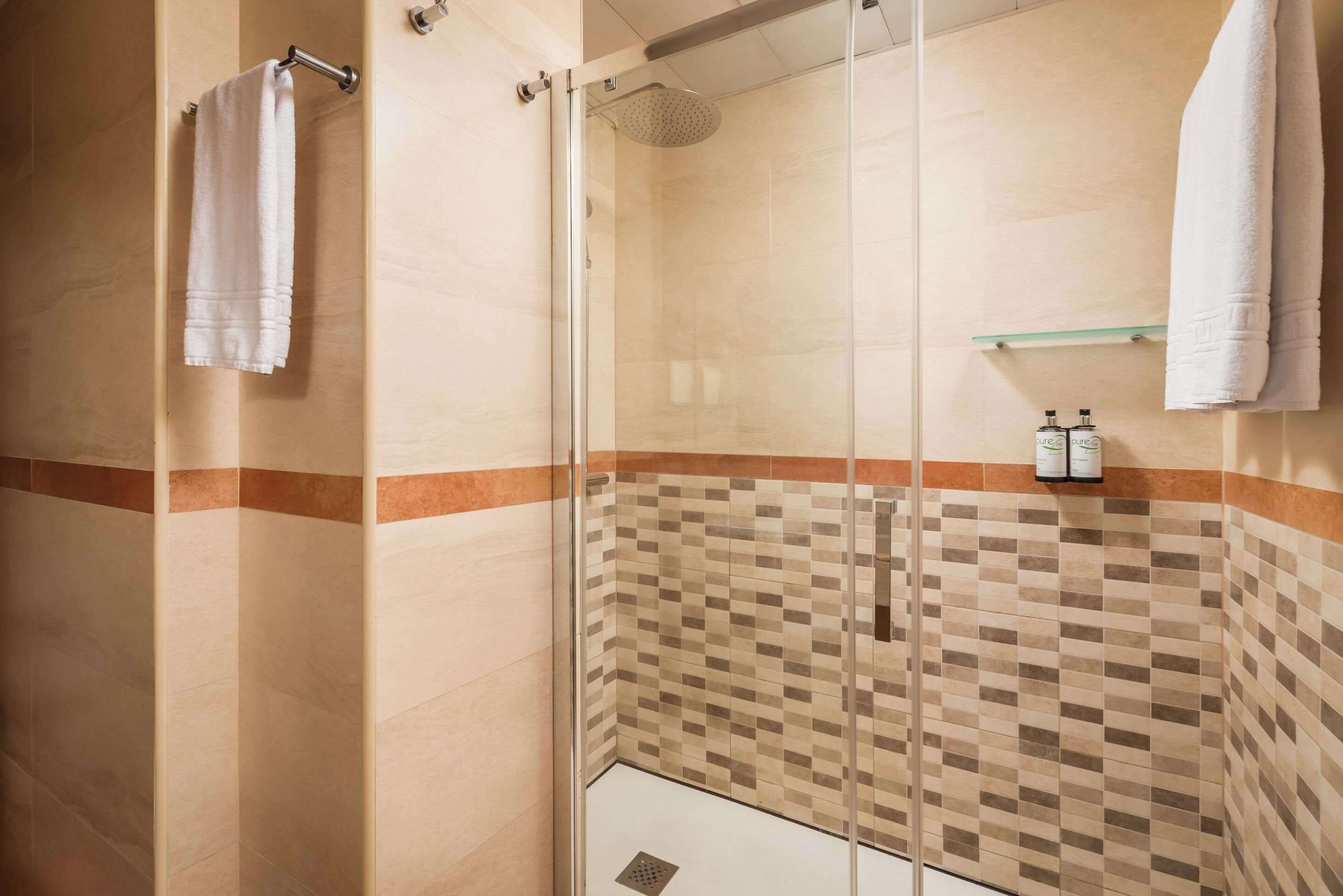 Foto - Petit Palace Eixample