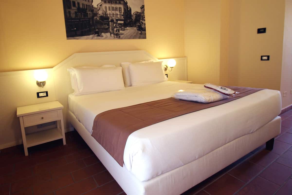 Biancheria da letto di alta qualità, copriletto in piuma