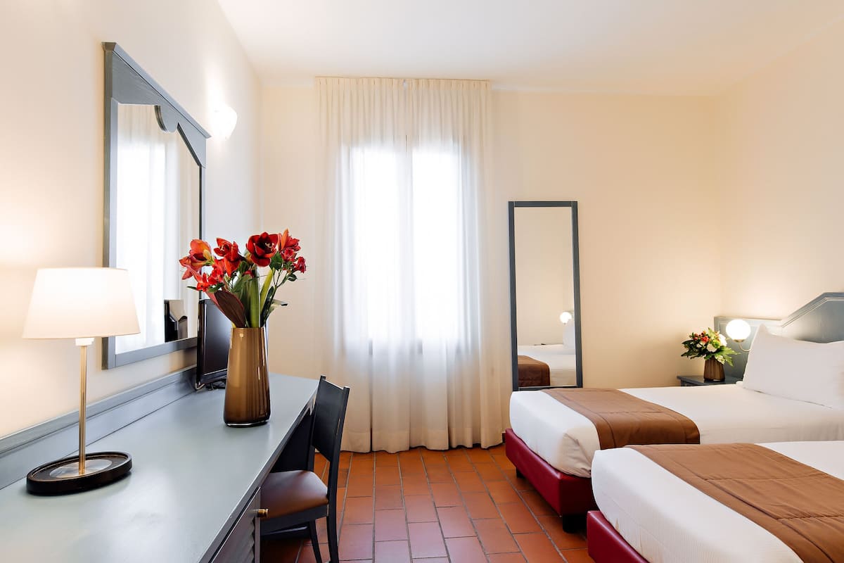 Biancheria da letto di alta qualità, copriletto in piuma