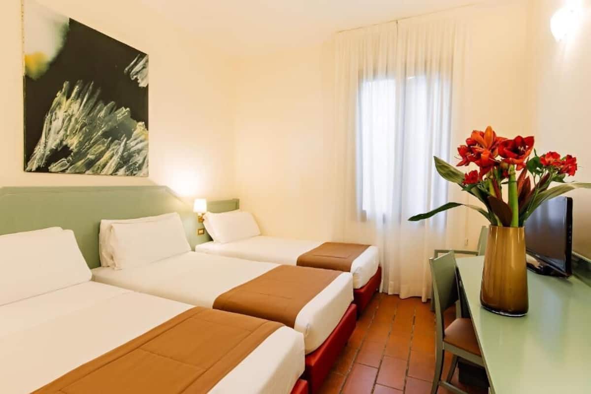 Tripla Classic | Biancheria da letto di alta qualità, copriletto in piuma