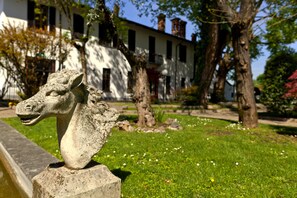 Jardim