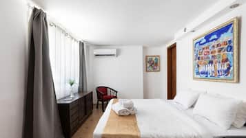 Két bảo mật tại phòng, bàn, bàn ủi/dụng cụ ủi quần áo