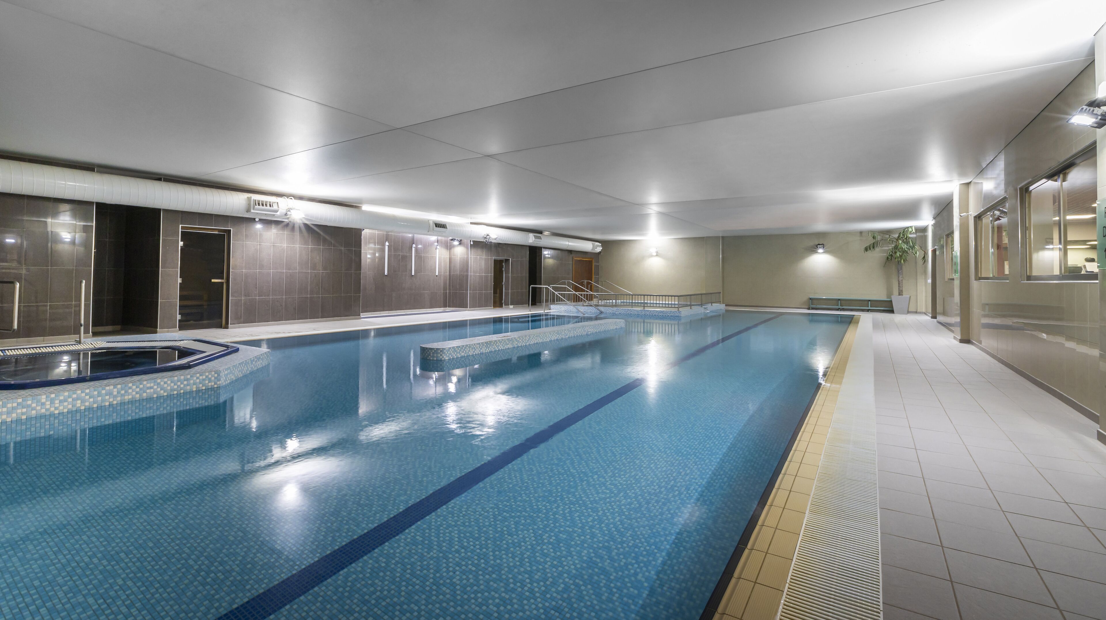 Photo - Maldron Hotel Tallaght