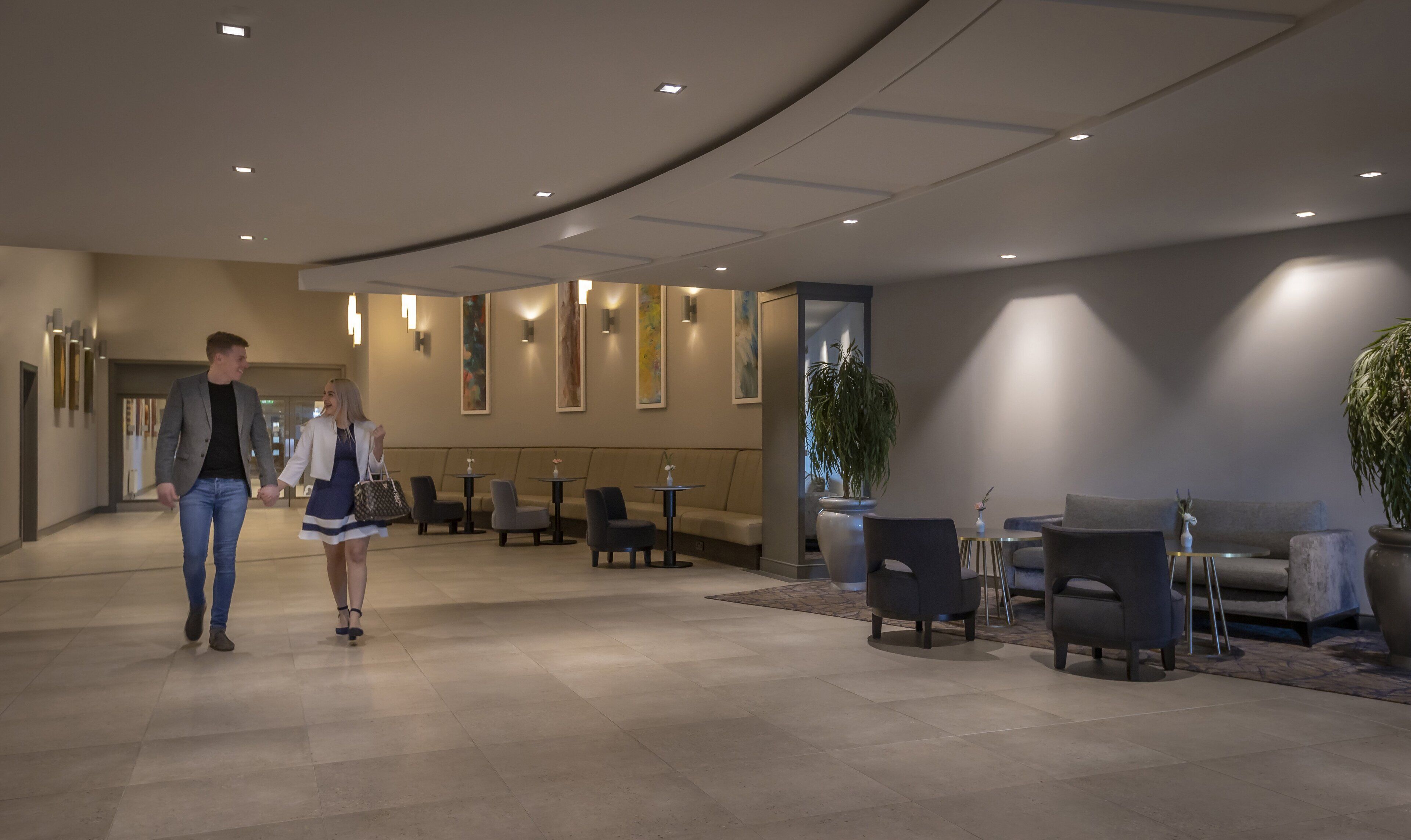 Photo - Maldron Hotel Tallaght