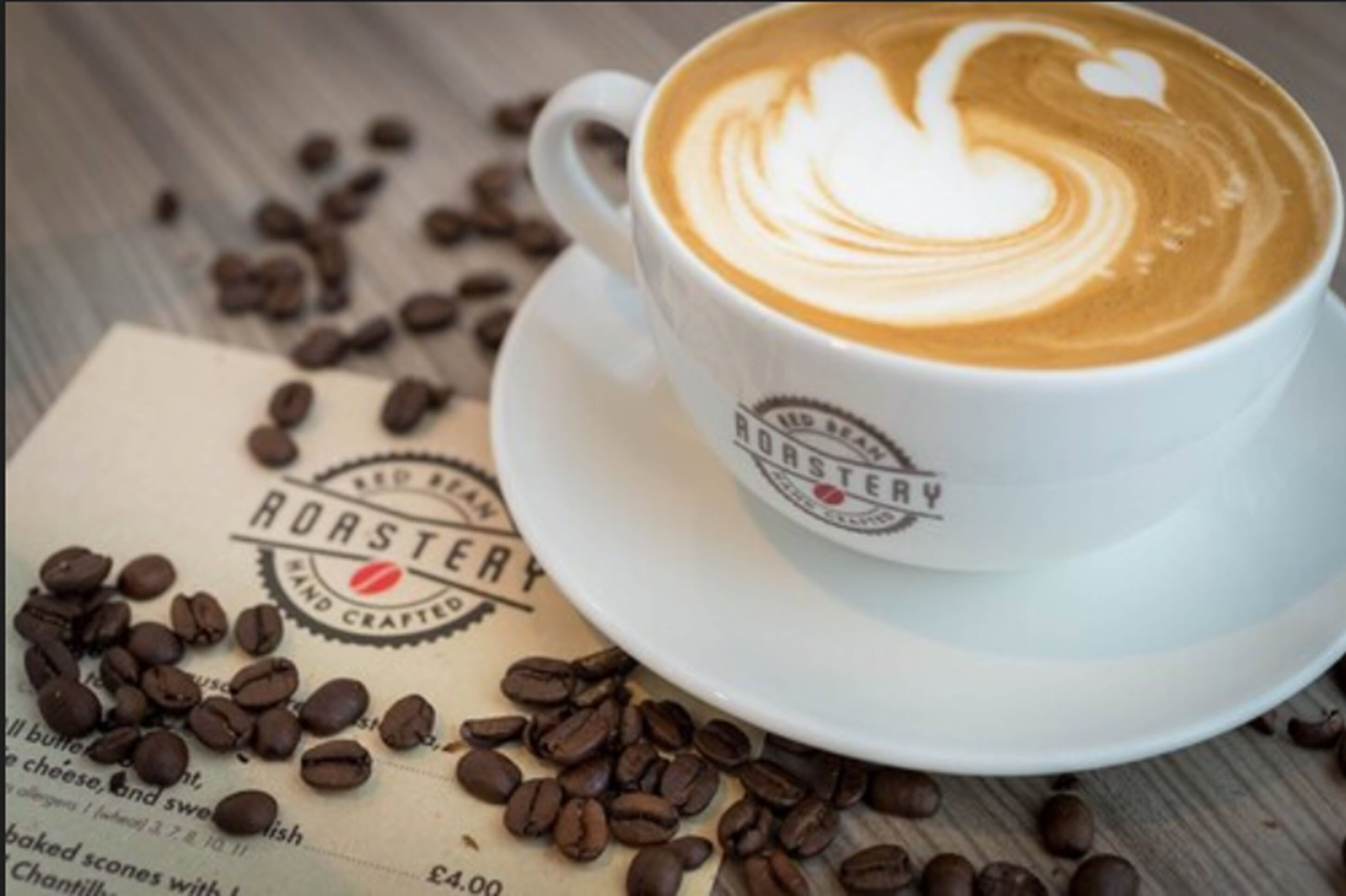 Photo - Maldron Hotel Tallaght