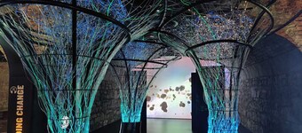 Maldron Hotel & Leisure Centre Tallaght