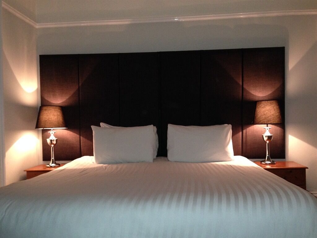 Double Room, Ensuite (Superior ) | 1 bedroom