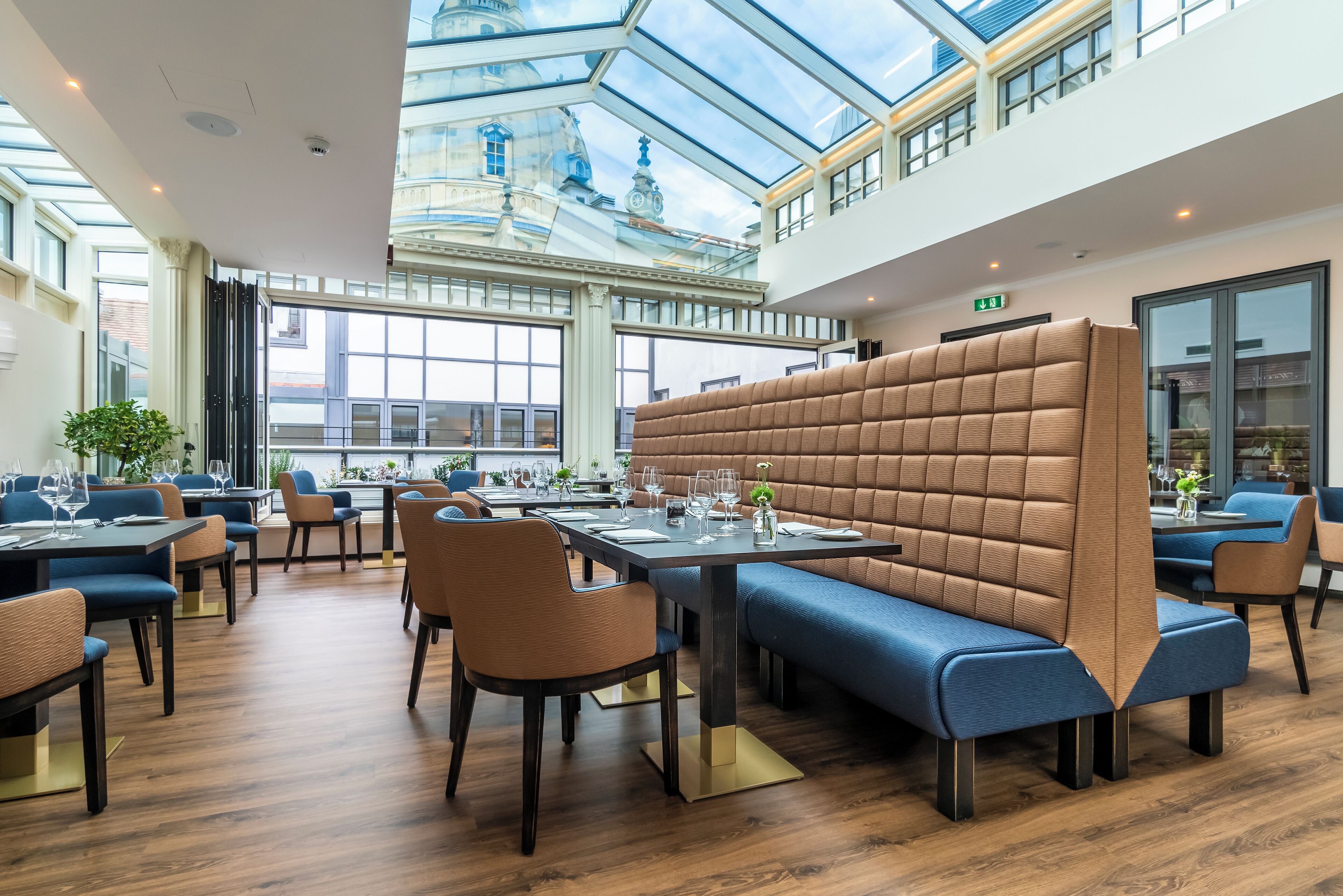 Foto - Hotel Suitess