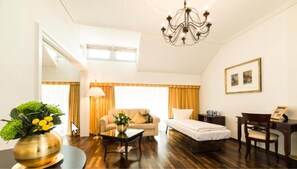 Televisión de pantalla plana