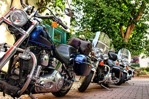 Instalaciones deportivas