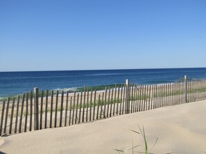 Point of interest - Sole East Resort (Montauk)