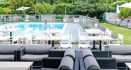Sole East Resort