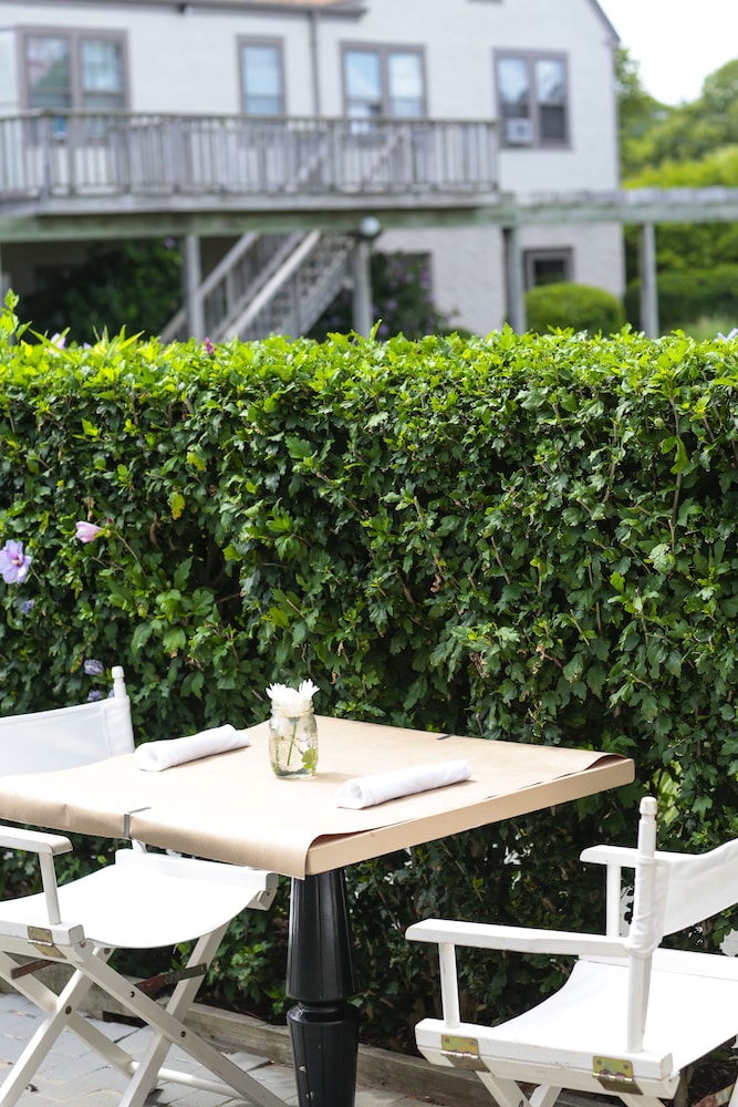 Sole East Resort by null