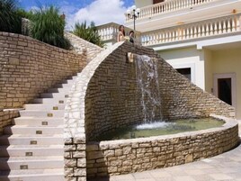 Fuente