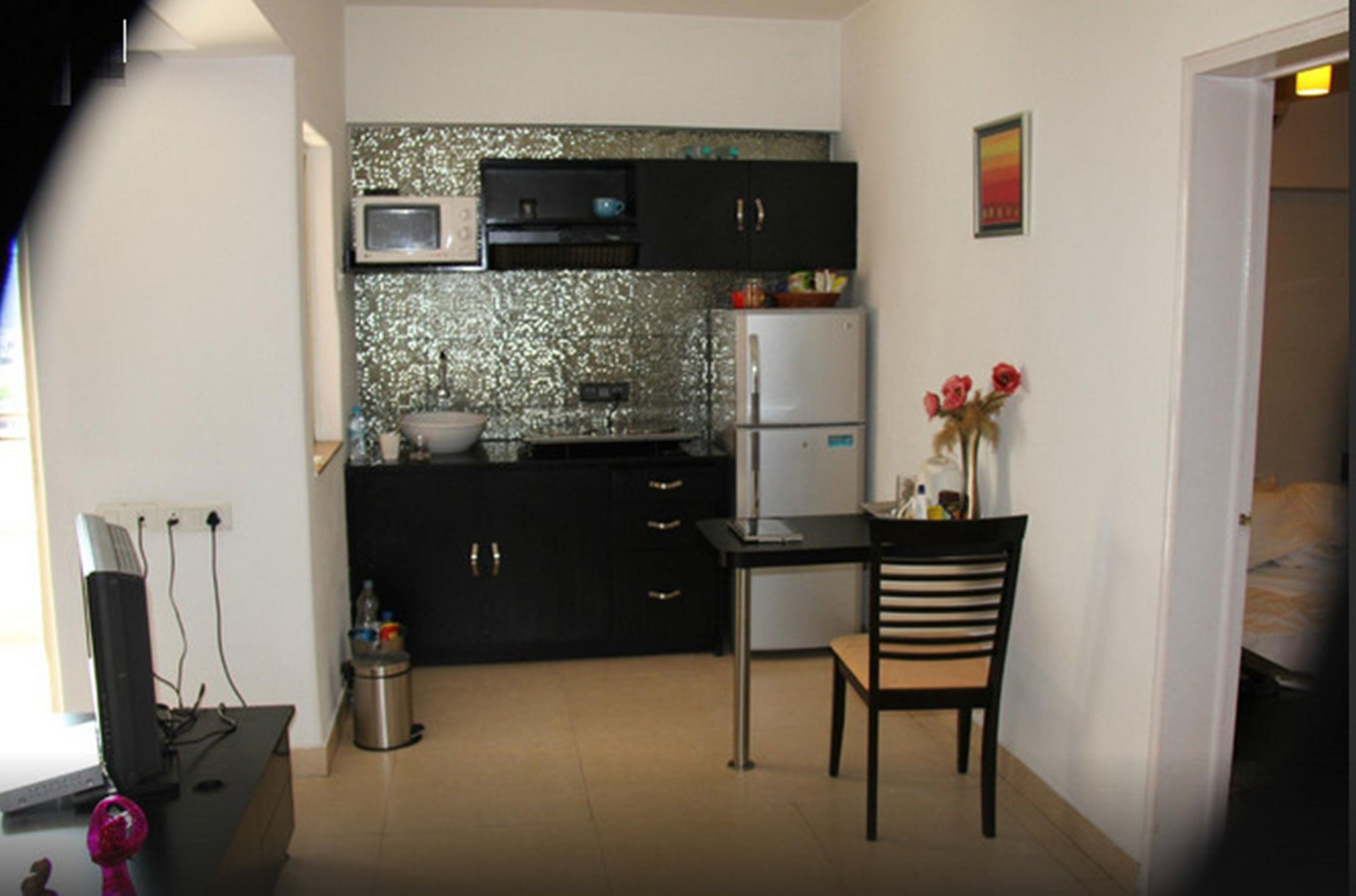 Photo - Royal Orchid Golden Suites Pune