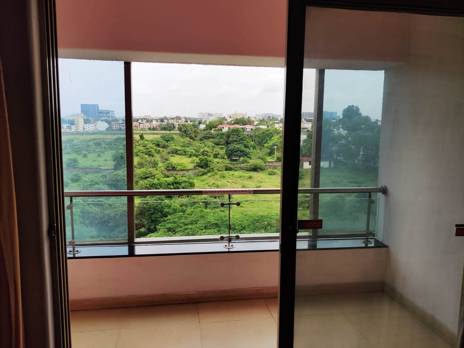 Photo - Royal Orchid Golden Suites Pune