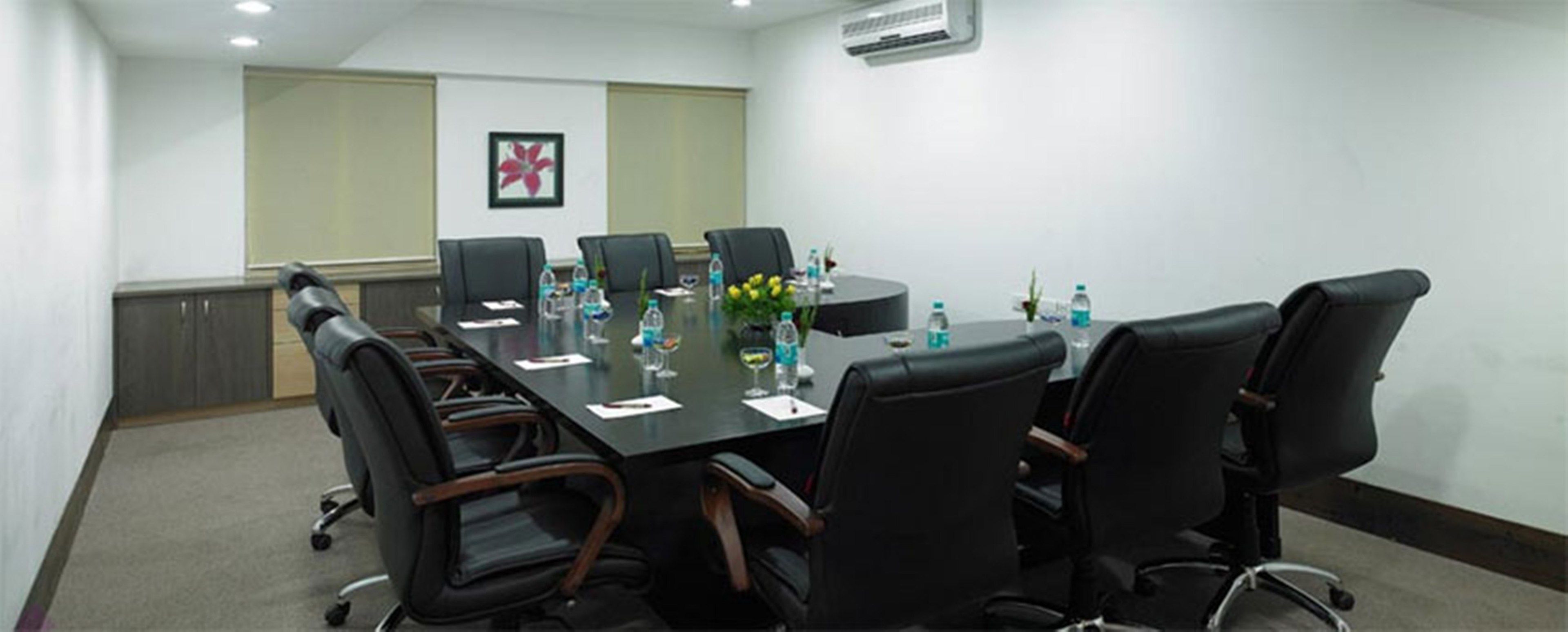 Photo - Royal Orchid Golden Suites Pune