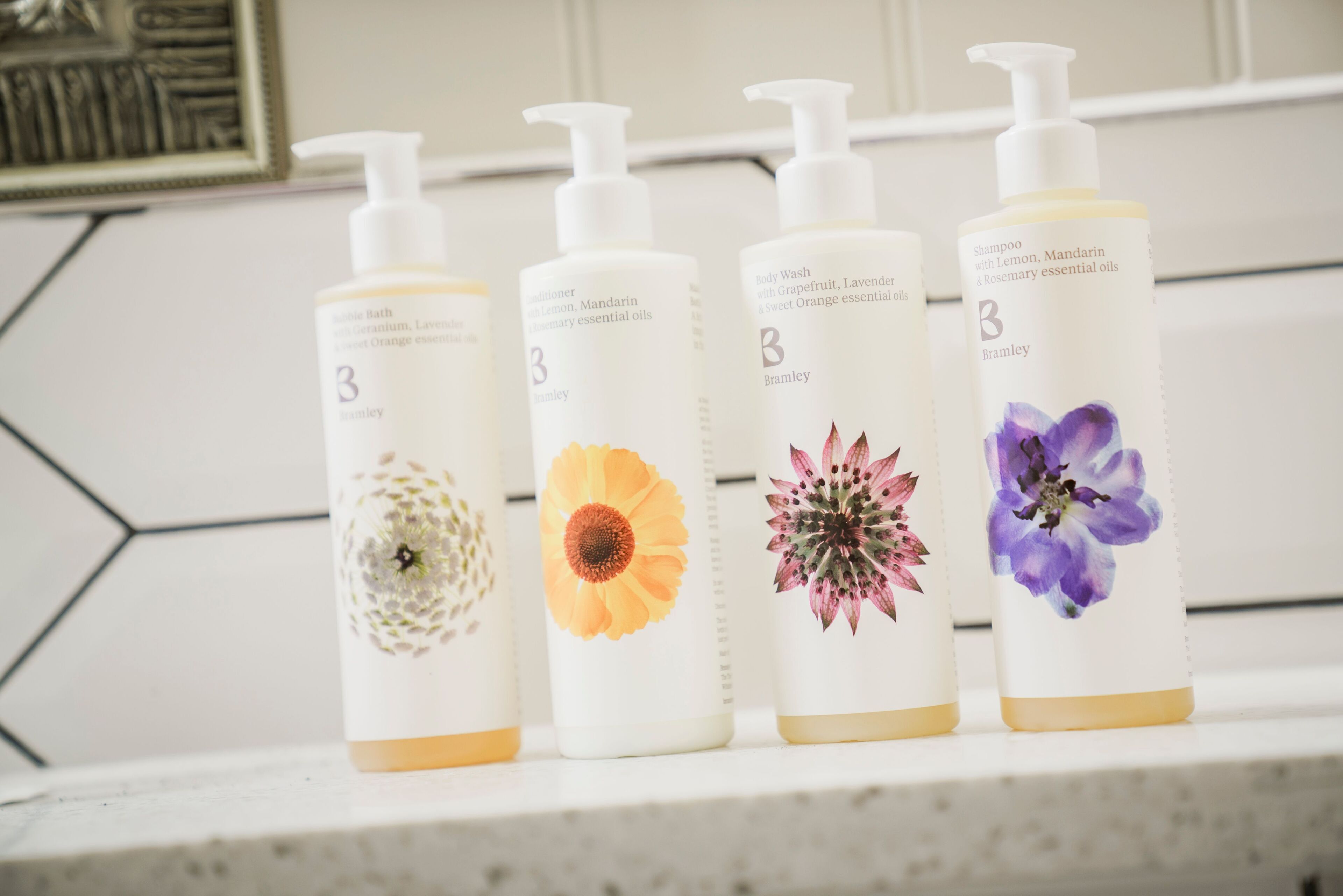 single room, 1 single bed | bathroom | designer toiletries, hair dryer, bathrobes, slippers