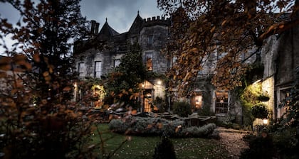 The Close Hotel