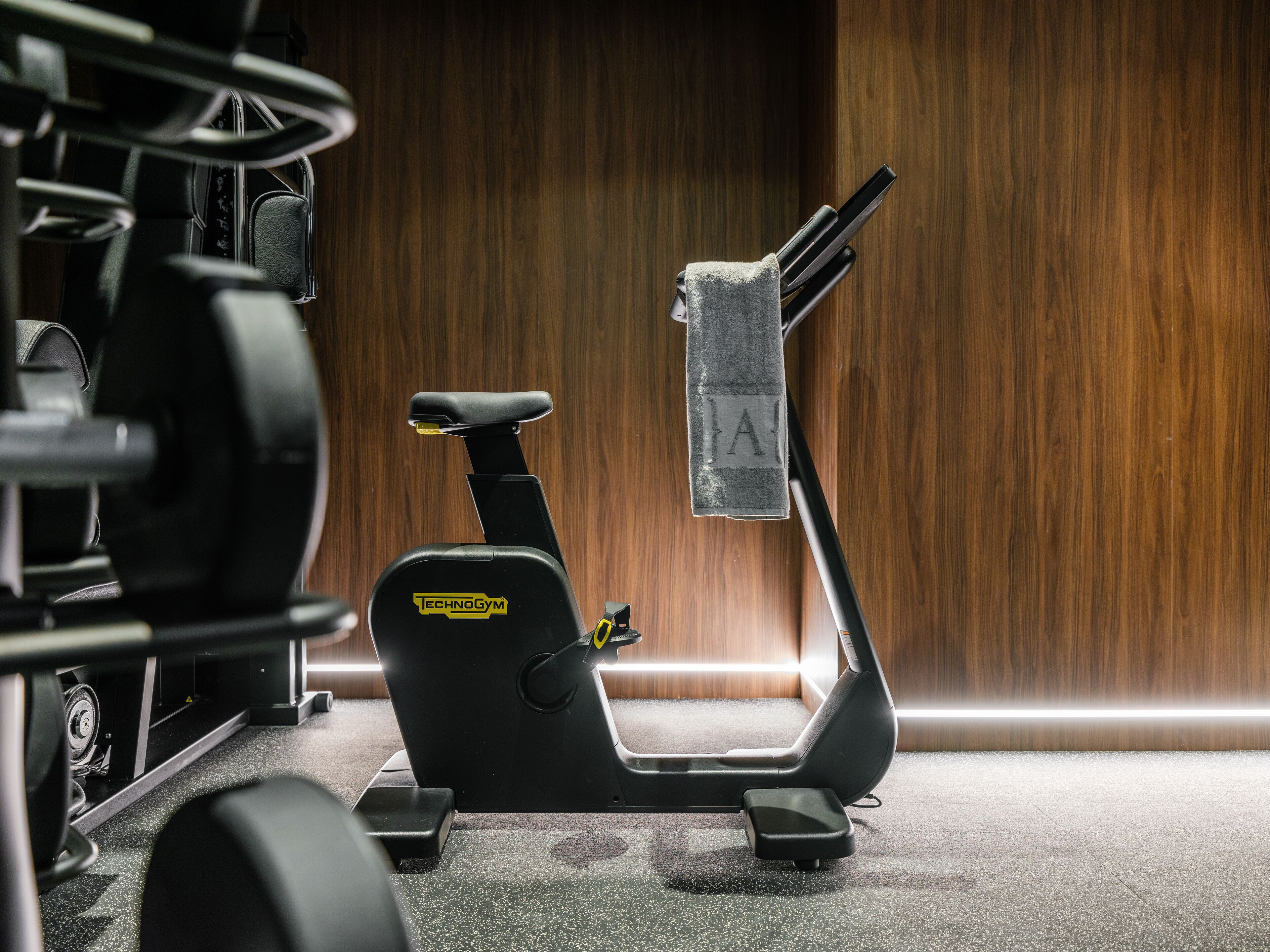 Foto - The Amauris Vienna - Relais & Châteaux