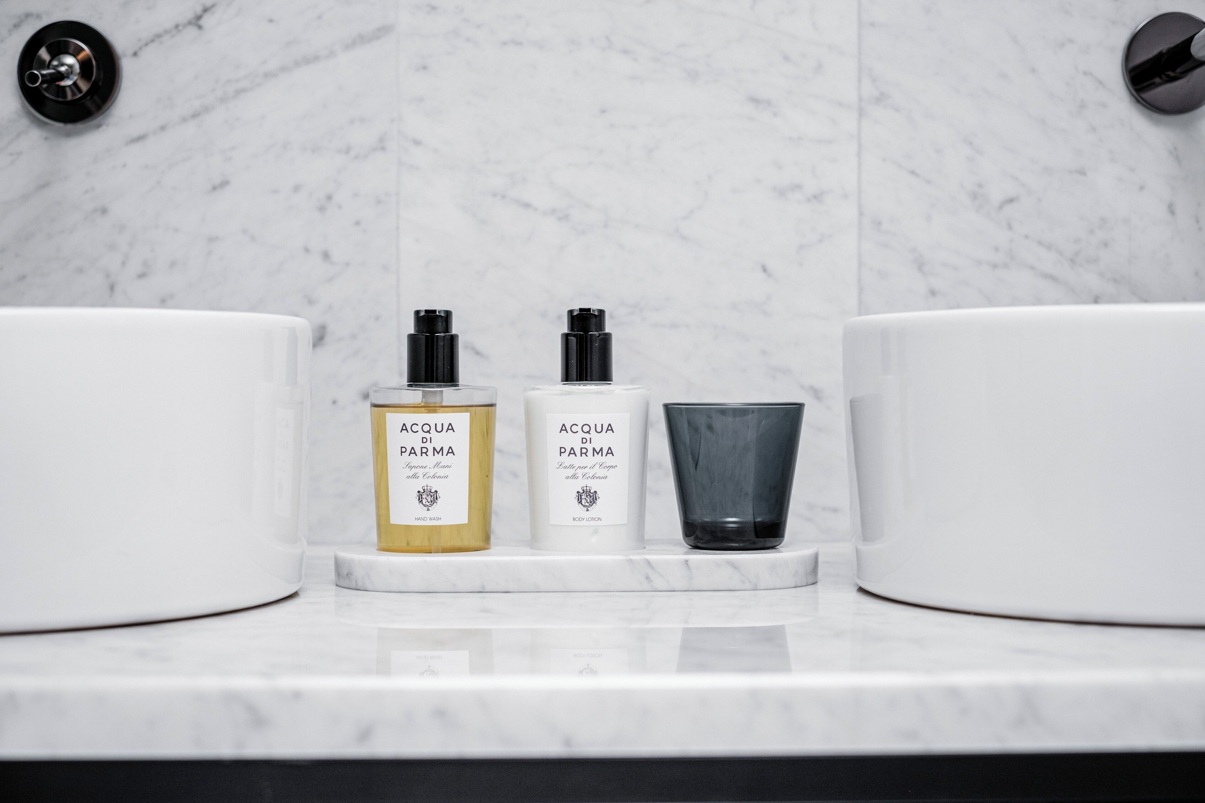 Foto - The Amauris Vienna - Relais & Châteaux