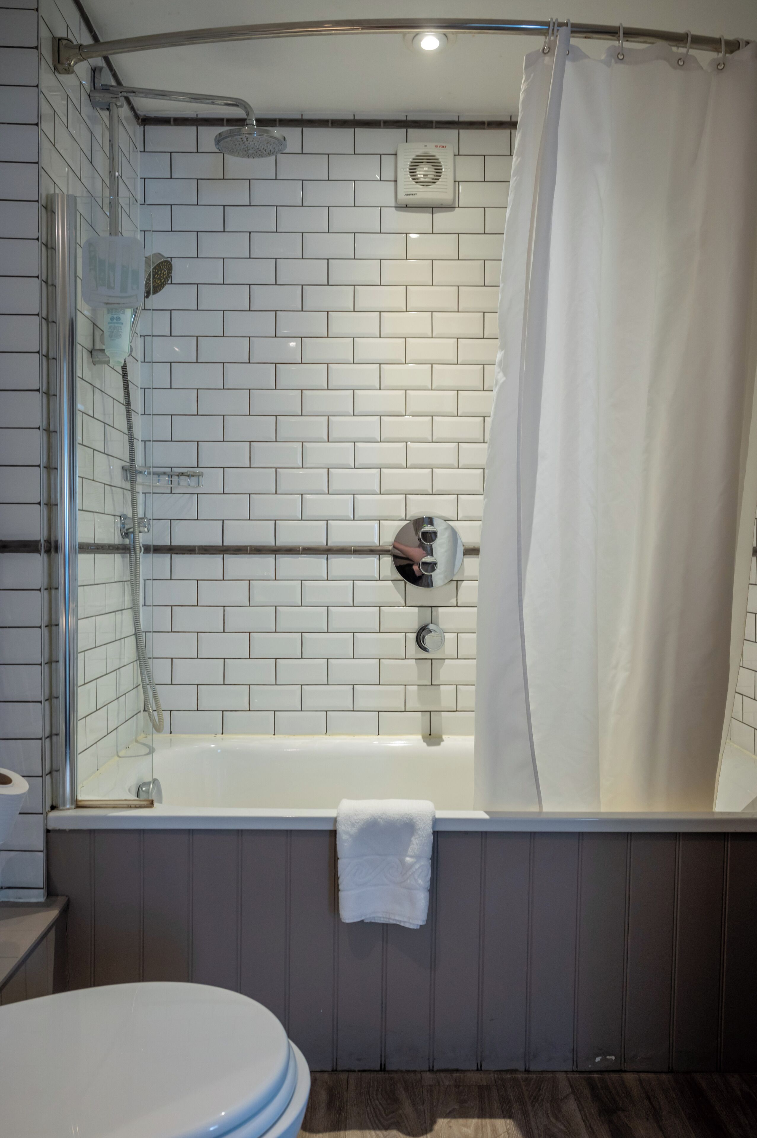 Foto - Cross Hands Hotel by Greene King Inns