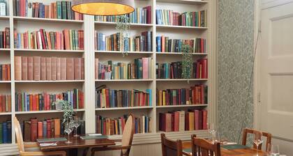 Kings Arms Hotel Westerham by Greene King Inns