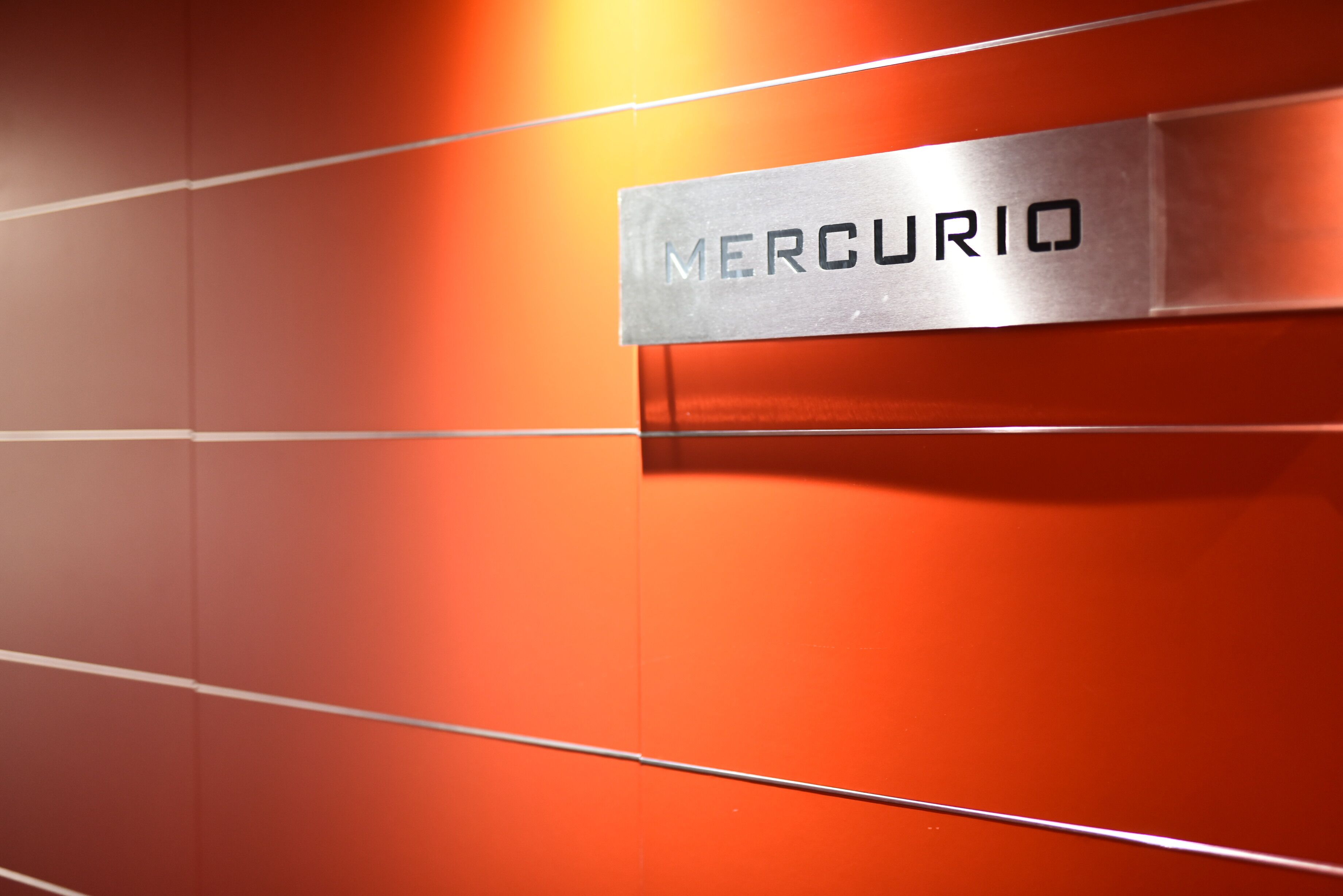 Foto - Best Western Plus Net Tower Hotel Padova