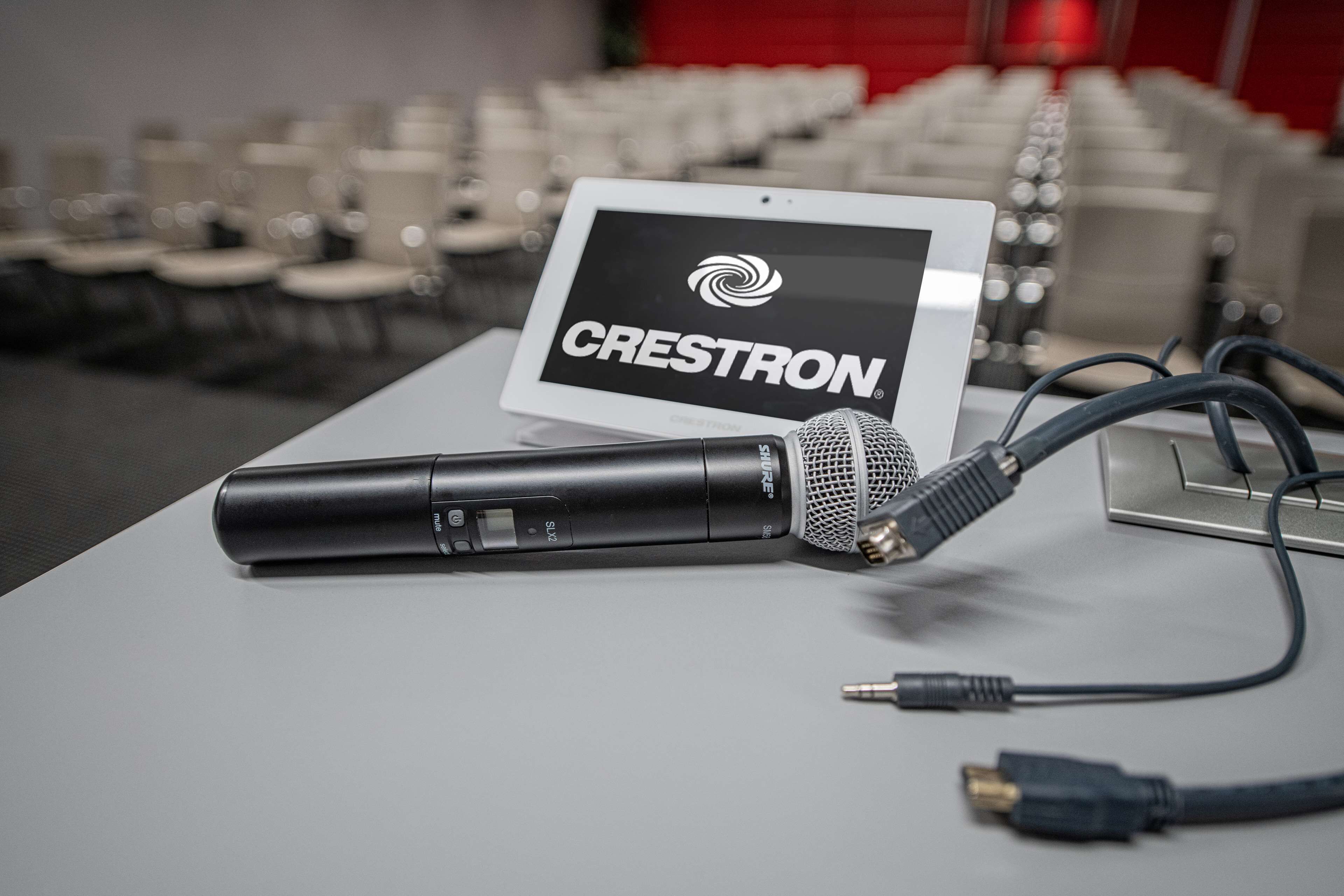 Foto - Best Western Plus Net Tower Hotel Padova