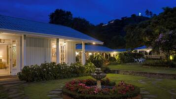 Literie de qualité supérieure, couette en duvet d'oie, surmatelas