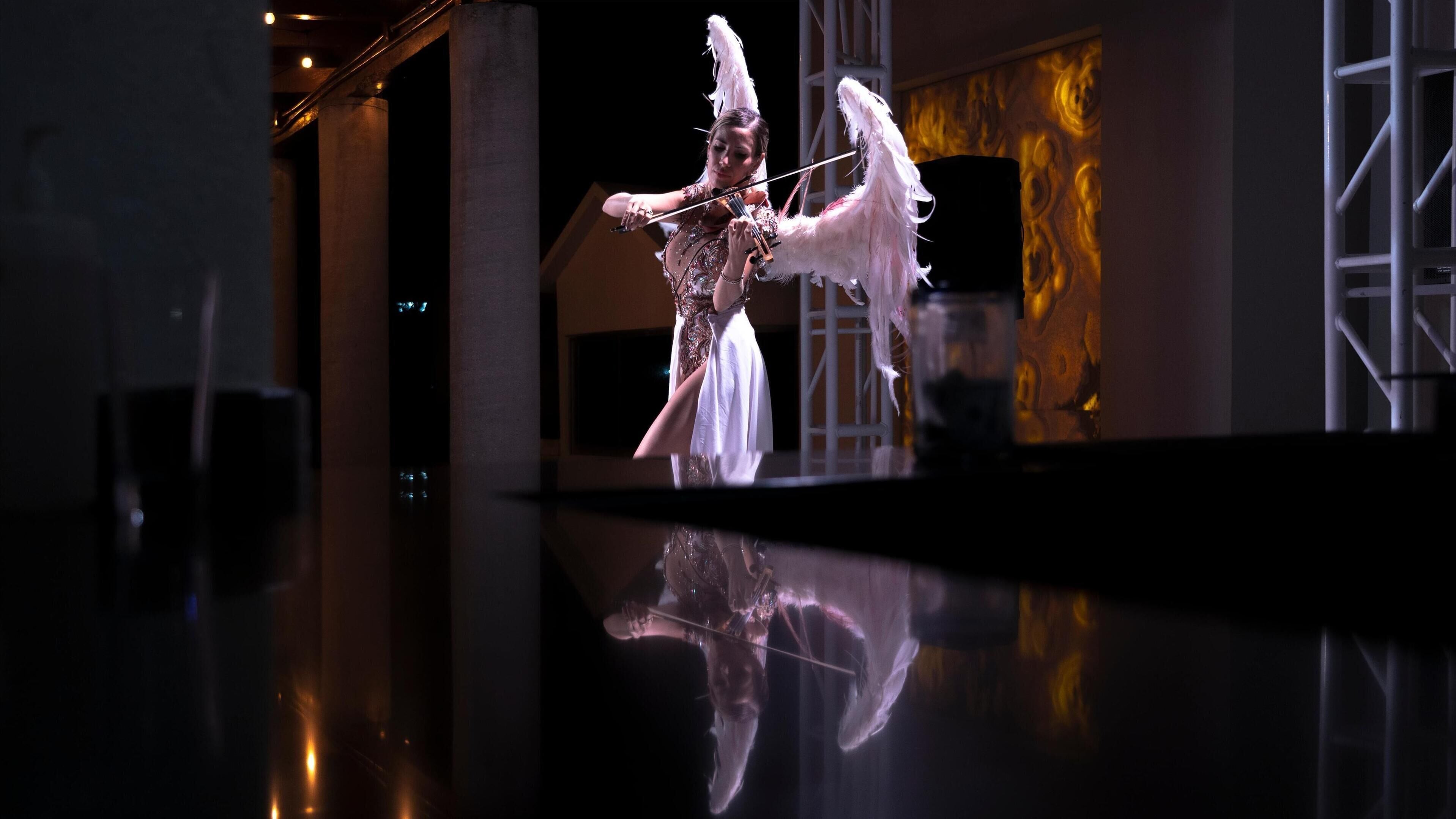 Photo - Grand Oasis Palm - All inclusive