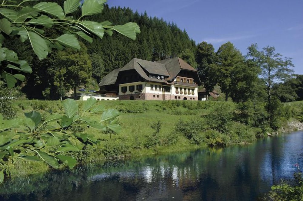Ochsenwirtshof image