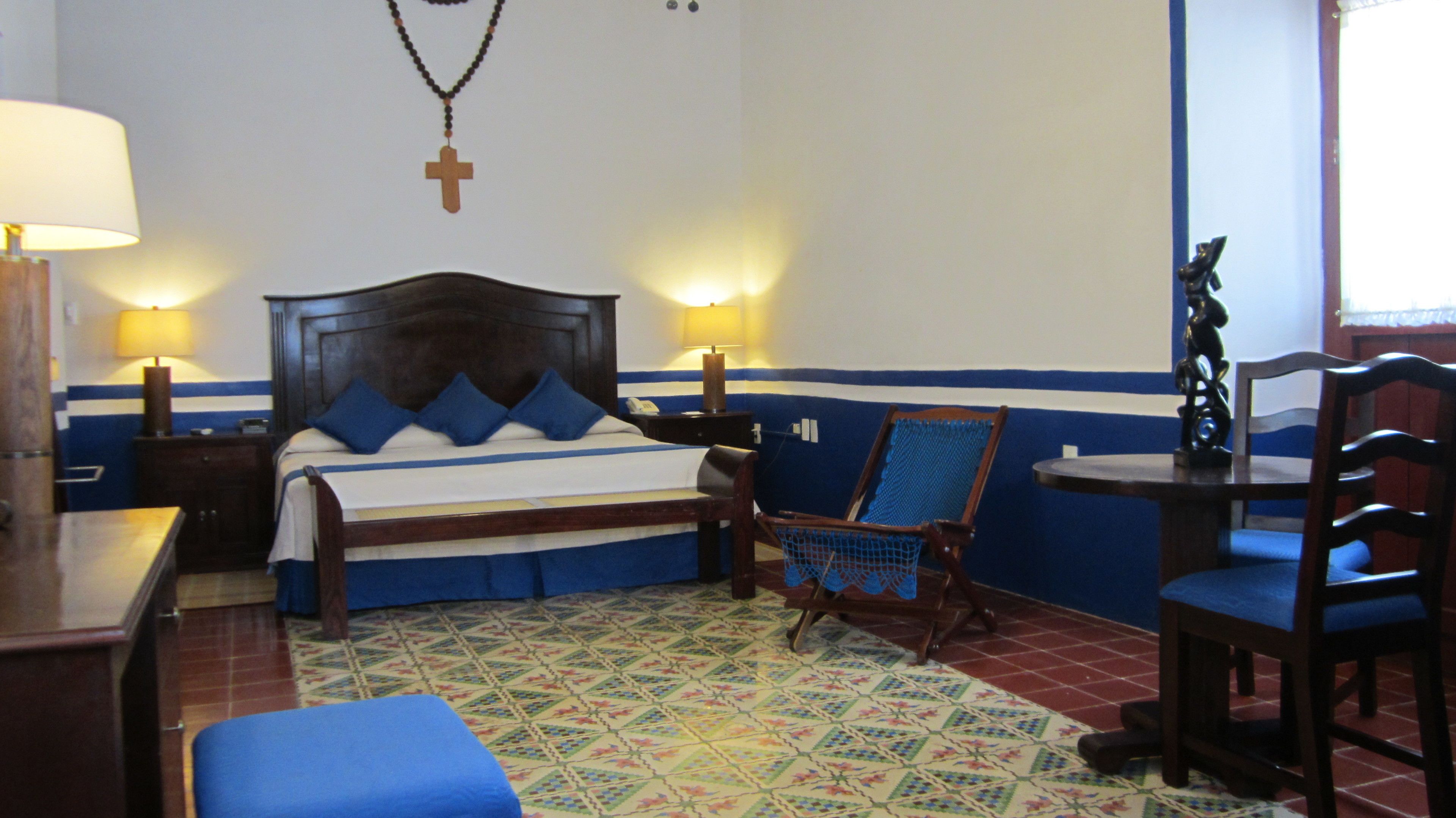 Foto - Castelmar Hotel