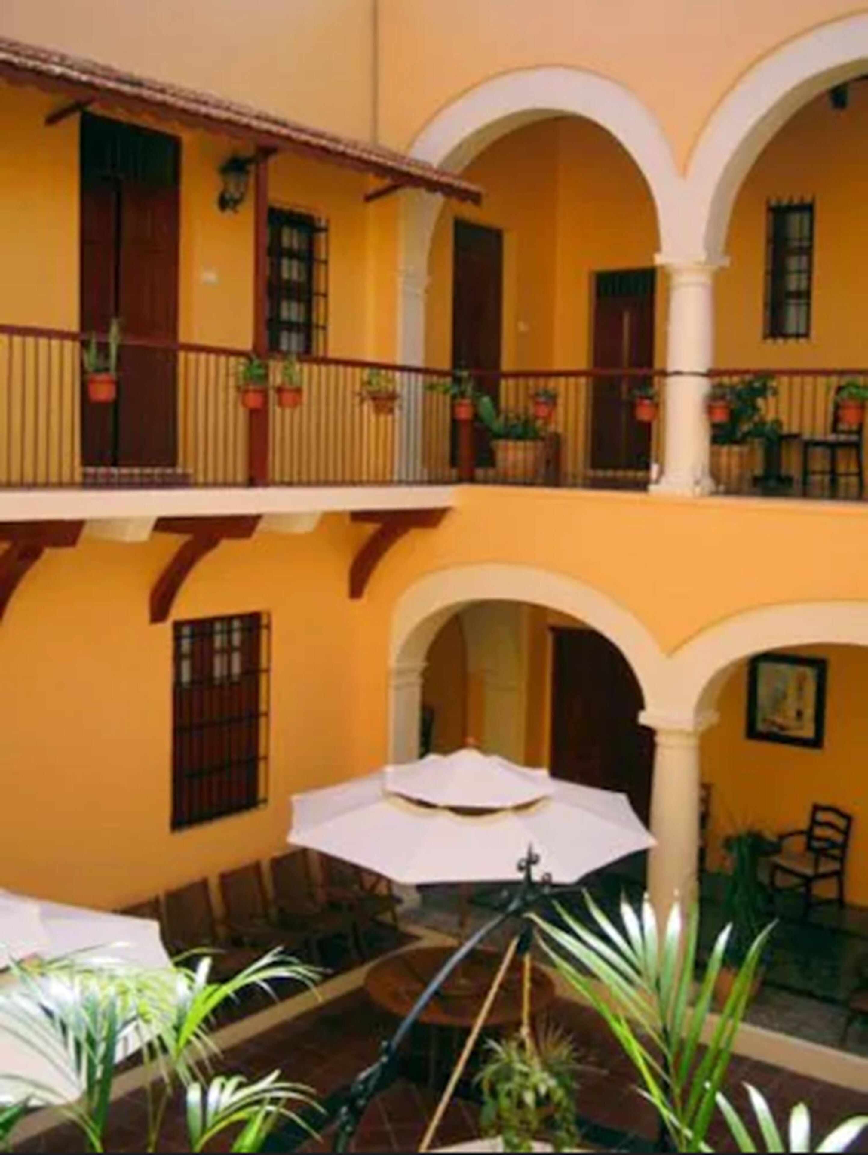 Photo - Hotel Castelmar