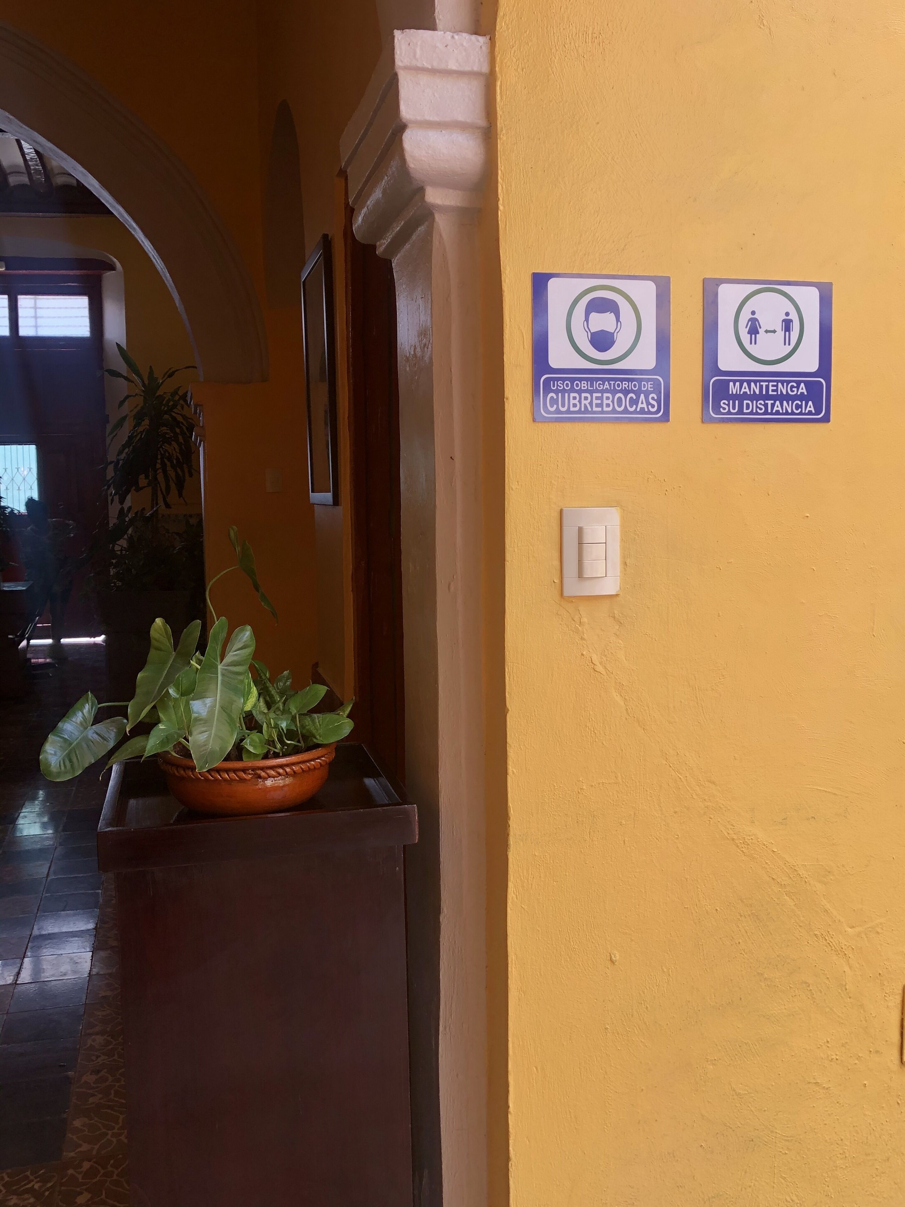 Foto - Castelmar Hotel