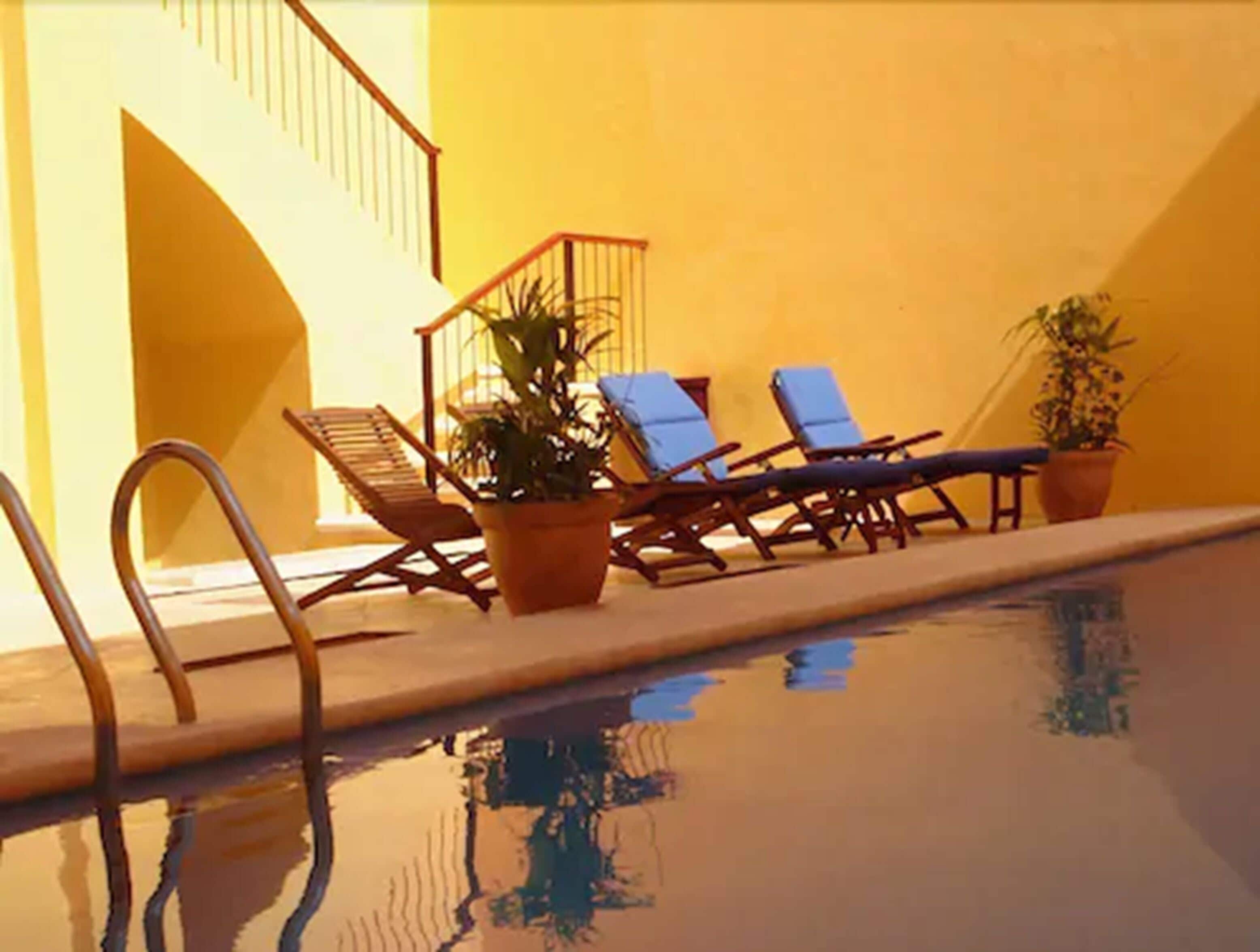 Foto - Castelmar Hotel