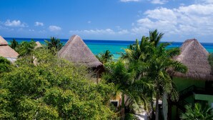 Unclassified image, 2 of 147, button - Pueblito Escondido Luxury by Mistik (Playa del Carmen)