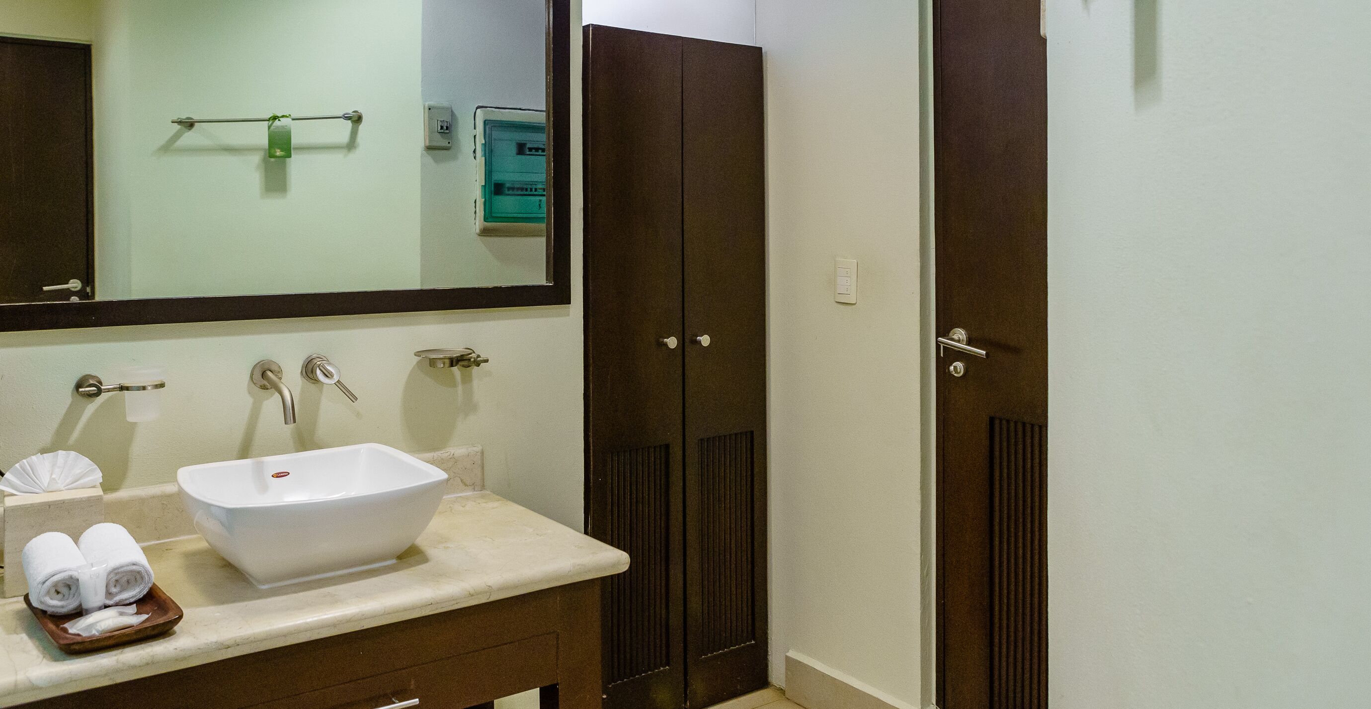 Foto - Pueblito Escondido by Mistik Vacation Rentals