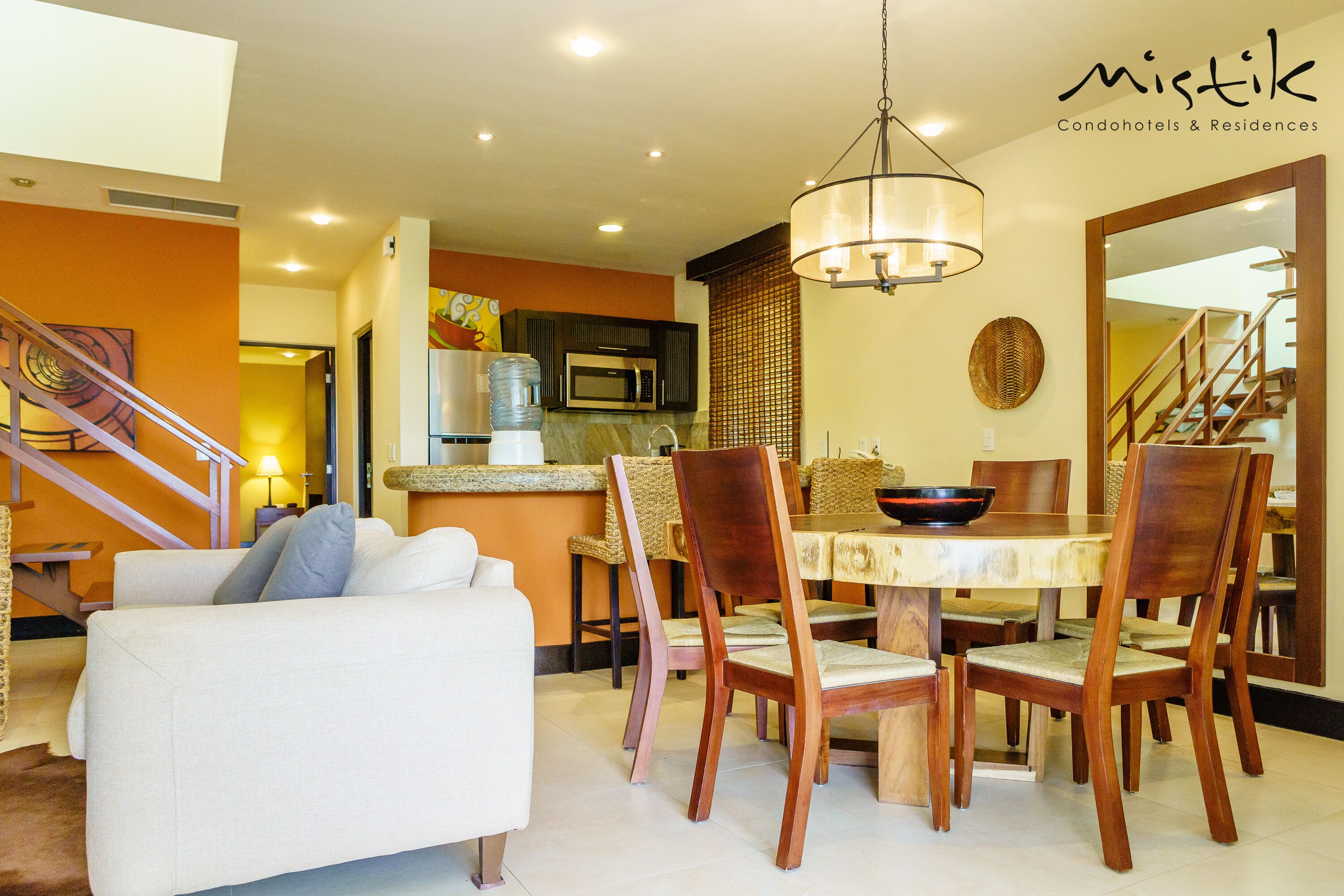 Foto - Pueblito Escondido by Mistik Vacation Rentals